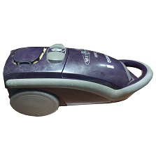 vacuum-cleaner