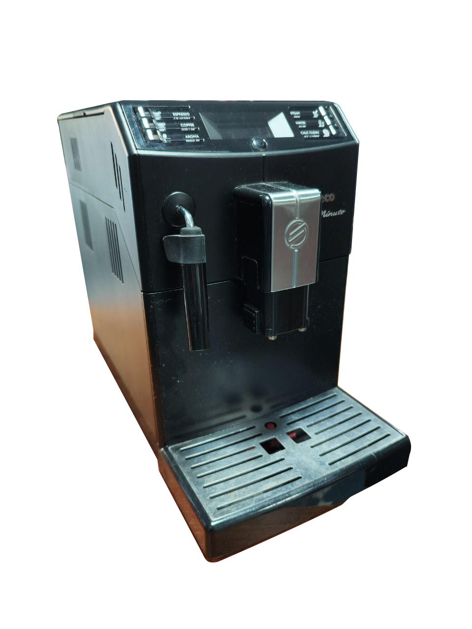 coffee img