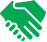 icon_hands