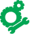 icon_key